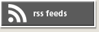 RSS Feeds